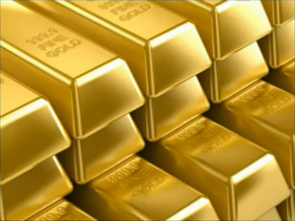 Can Investing In Precious Metals Be Viable